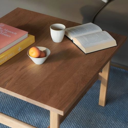 fdb-mobler-d33-coffee-table-gessato-14