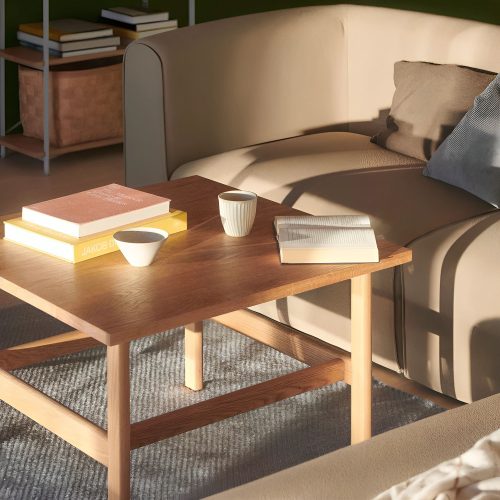 fdb-mobler-d33-coffee-table-gessato-15