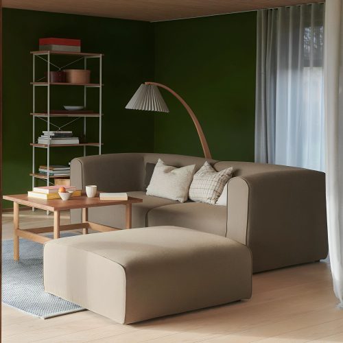 fdb-mobler-d33-coffee-table-gessato-16