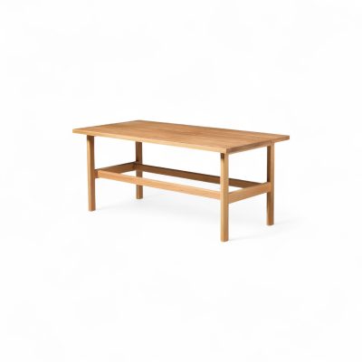 fdb-mobler-d33-coffee-table-gessato-3