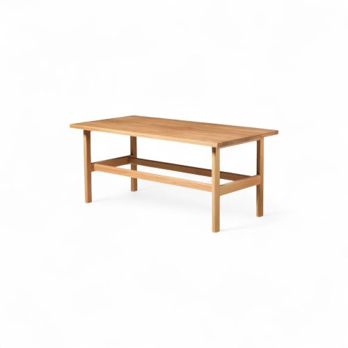 fdb-mobler-d33-coffee-table-gessato-3