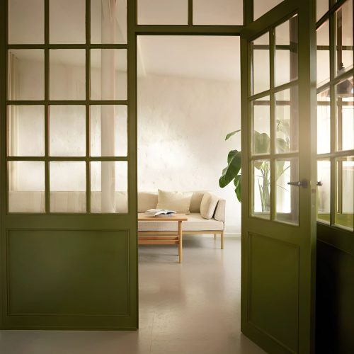 fdb-mobler-d33-coffee-table-gessato-4