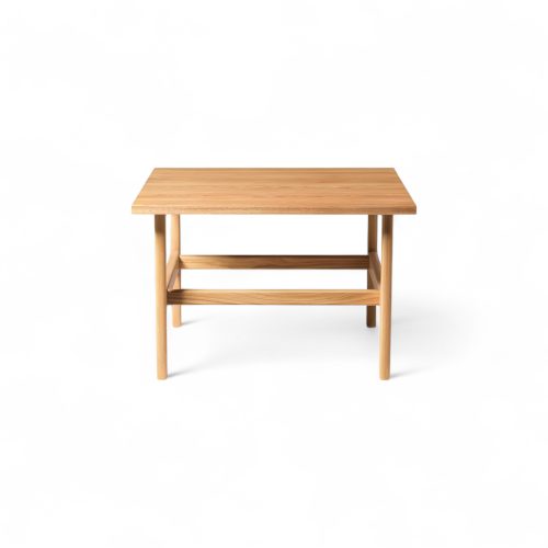 fdb-mobler-d33-coffee-table-gessato-5
