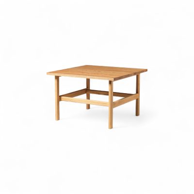 fdb-mobler-d33-coffee-table-gessato-6