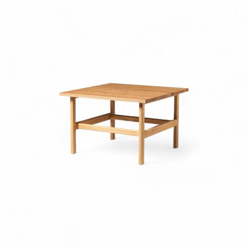 fdb-mobler-d33-coffee-table-gessato-6