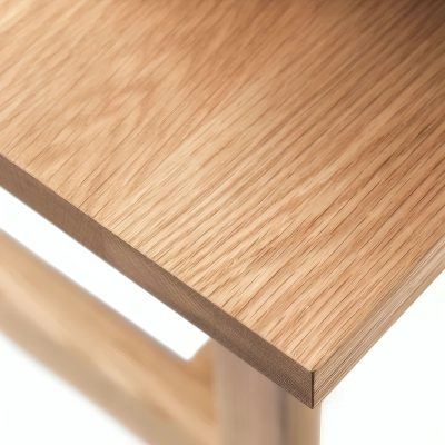fdb-mobler-d33-coffee-table-gessato-7