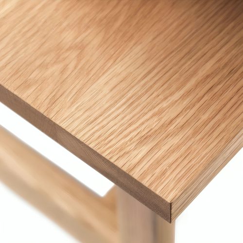 fdb-mobler-d33-coffee-table-gessato-7