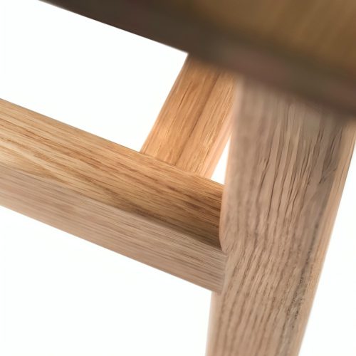 fdb-mobler-d33-coffee-table-gessato-8