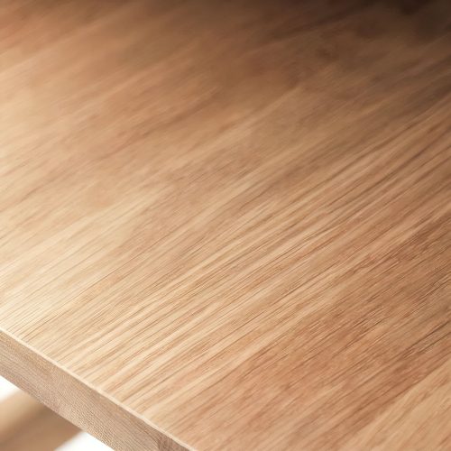 fdb-mobler-d33-coffee-table-gessato-9