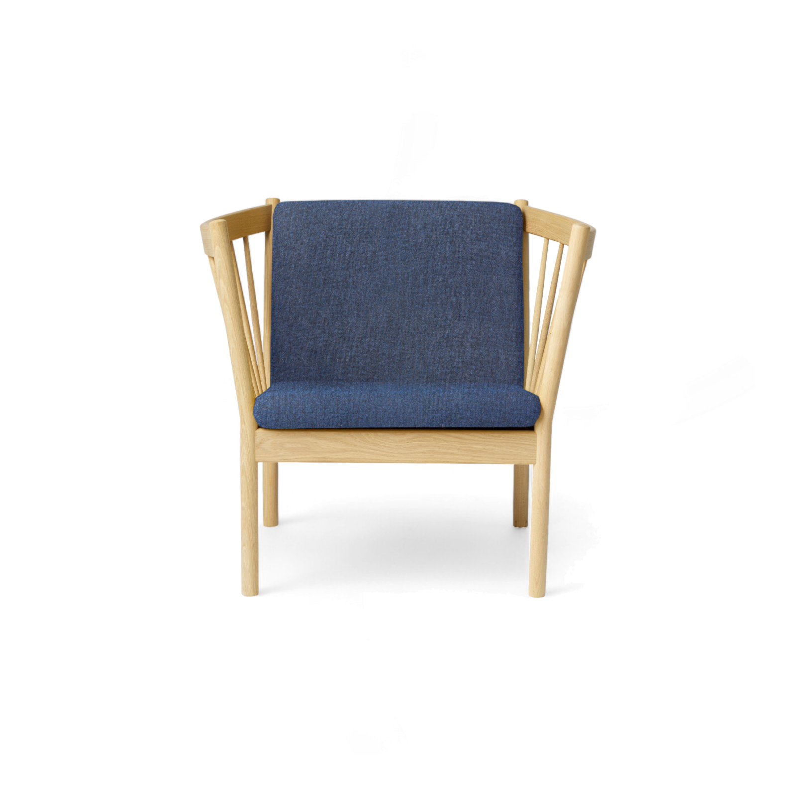 fdb-mobler-j146-armchair-gessato-1