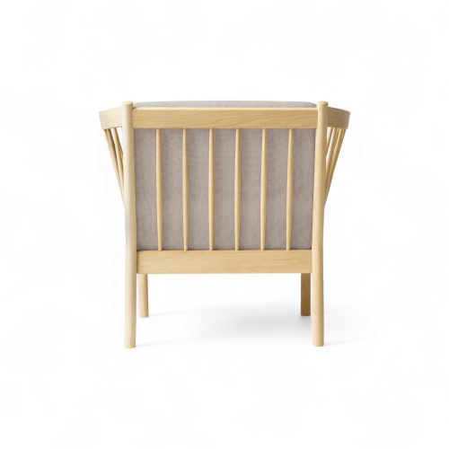 fdb-mobler-j146-armchair-gessato-10