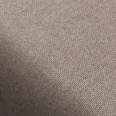 fdb-mobler-j146-armchair-gessato-11