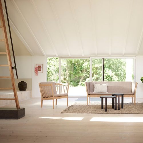 fdb-mobler-j146-armchair-gessato-12