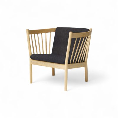 fdb-mobler-j146-armchair-gessato-15