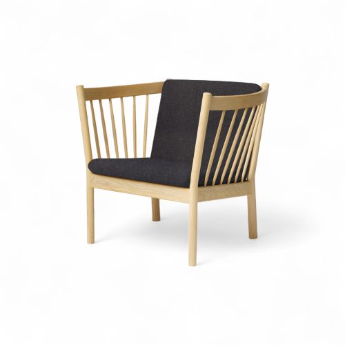 fdb-mobler-j146-armchair-gessato-15