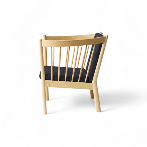 fdb-mobler-j146-armchair-gessato-16