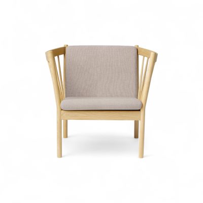 fdb-mobler-j146-armchair-gessato-21