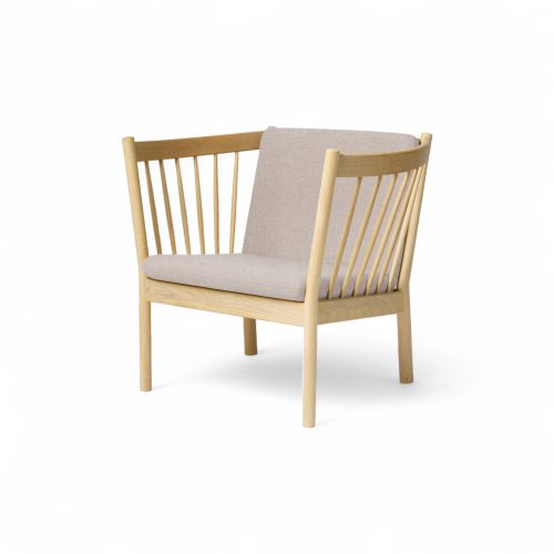 fdb-mobler-j146-armchair-gessato-22