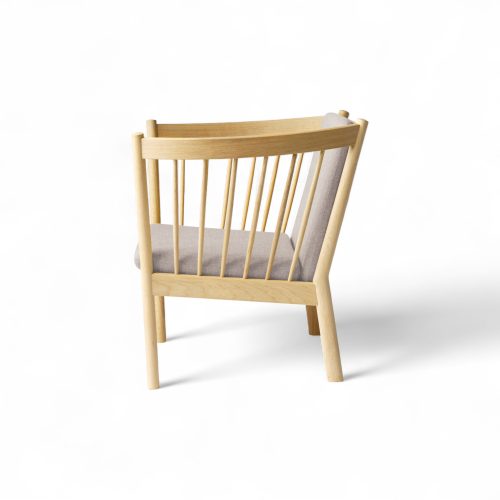 fdb-mobler-j146-armchair-gessato-23