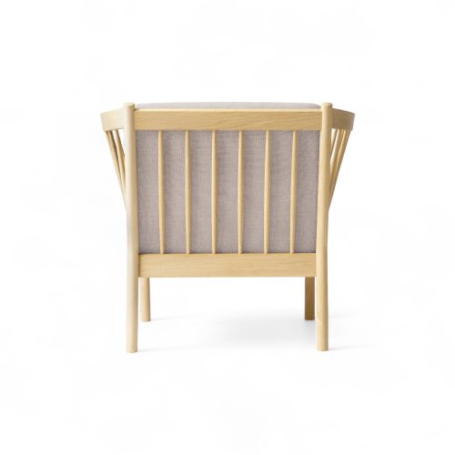 fdb-mobler-j146-armchair-gessato-24