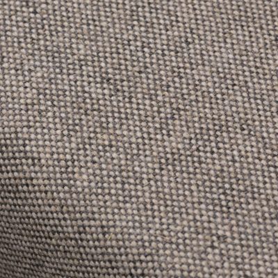 fdb-mobler-j146-armchair-gessato-25