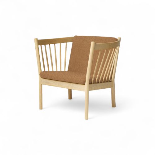 fdb-mobler-j146-armchair-gessato-27