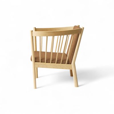 fdb-mobler-j146-armchair-gessato-28
