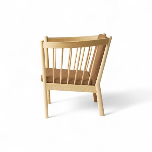 fdb-mobler-j146-armchair-gessato-28