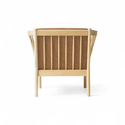 fdb-mobler-j146-armchair-gessato-29