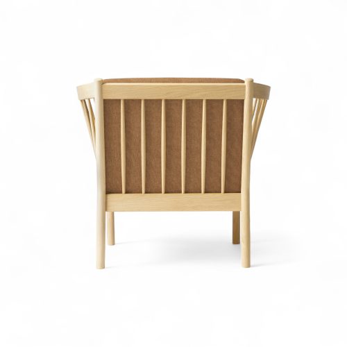 fdb-mobler-j146-armchair-gessato-29