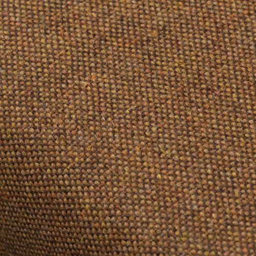 fdb-mobler-j146-armchair-gessato-30