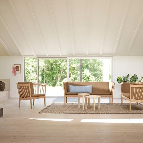 fdb-mobler-j146-armchair-gessato-31