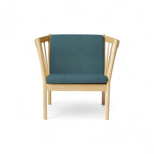 fdb-mobler-j146-armchair-gessato-32