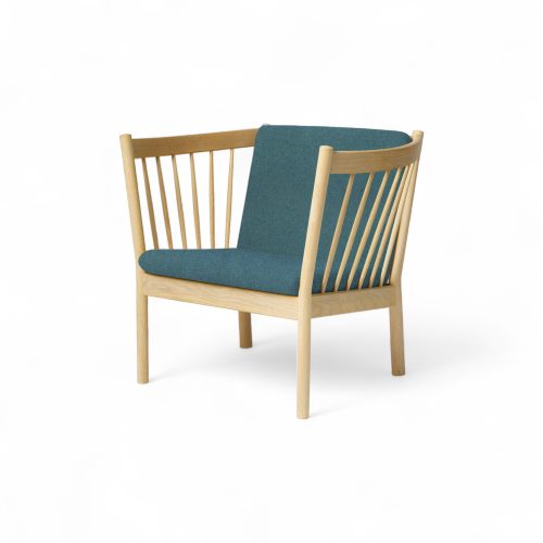 fdb-mobler-j146-armchair-gessato-33