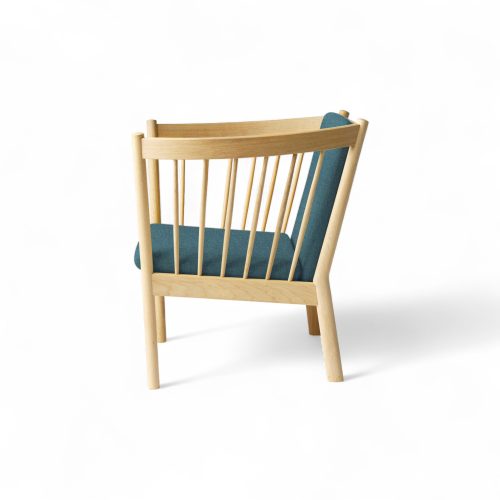 fdb-mobler-j146-armchair-gessato-34