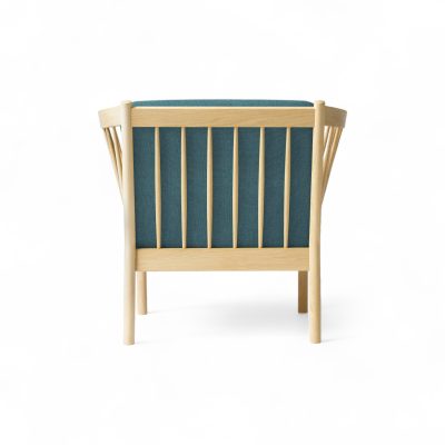 fdb-mobler-j146-armchair-gessato-35