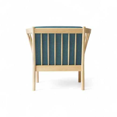 fdb-mobler-j146-armchair-gessato-35