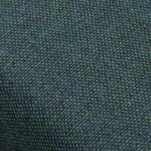 fdb-mobler-j146-armchair-gessato-36