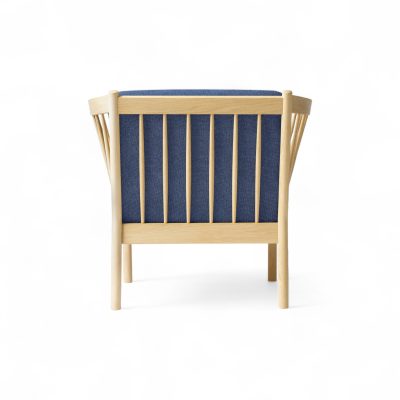 fdb-mobler-j146-armchair-gessato-5