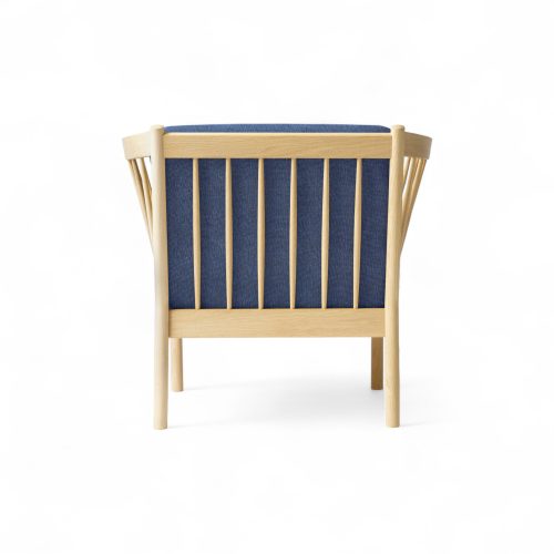 fdb-mobler-j146-armchair-gessato-5