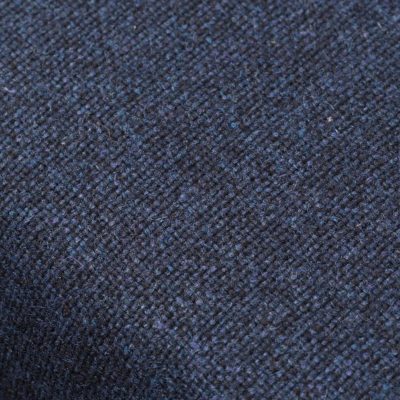 fdb-mobler-j146-armchair-gessato-6