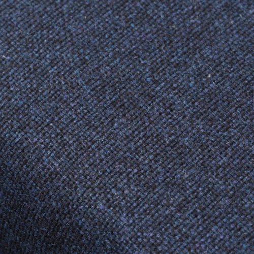 fdb-mobler-j146-armchair-gessato-6