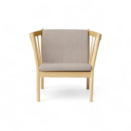 fdb-mobler-j146-armchair-gessato-7