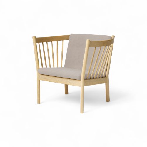 fdb-mobler-j146-armchair-gessato-8