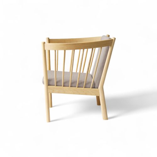 fdb-mobler-j146-armchair-gessato-9