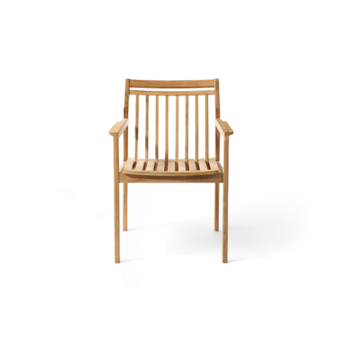 M1 Garden Chair