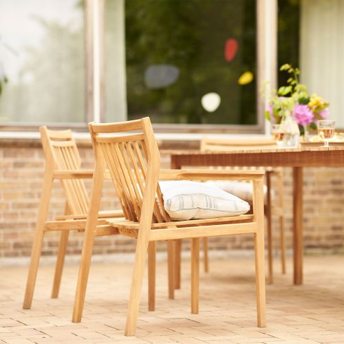 fdb-mobler-m1-garden-chair-gessato-2