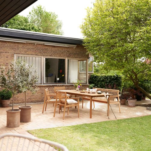 fdb-mobler-m1-garden-chair-gessato-3