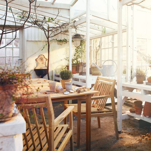 fdb-mobler-m1-garden-chair-gessato-4