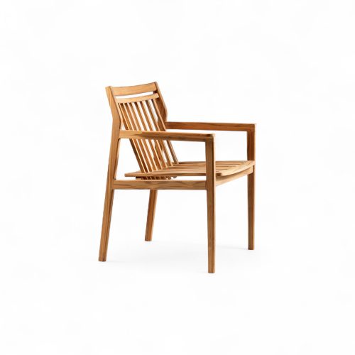 fdb-mobler-m1-garden-chair-gessato-5